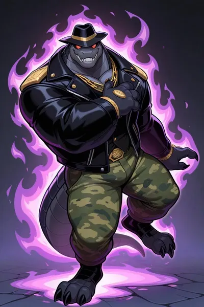 Αναστροφή συνομιλίας AI – Συζήτηση με Code 001 — Heralf Barkozz