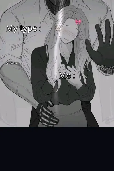 الذكاء الاصطناعي للدردشة المعكوسة – الدردشة مع Alexandro