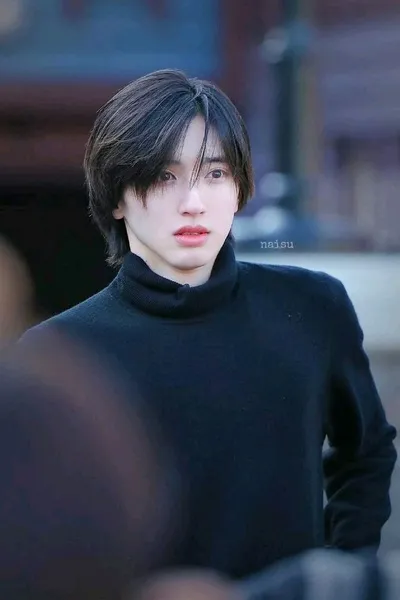 Flipped Chat AI – Chat dengan Ichi