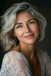 Αναστροφή συνομιλίας AI – Συζήτηση με Geneva Grayson