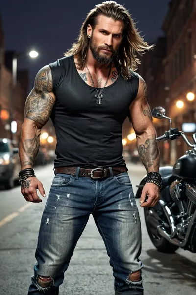 Flipped Chat AI – Sembang dengan Ace