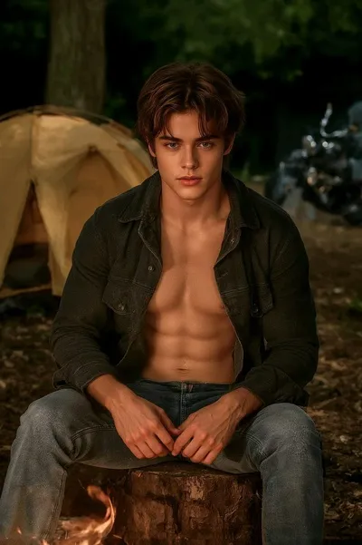 Flipped Chat AI – Csevegés Arthur Withmore 