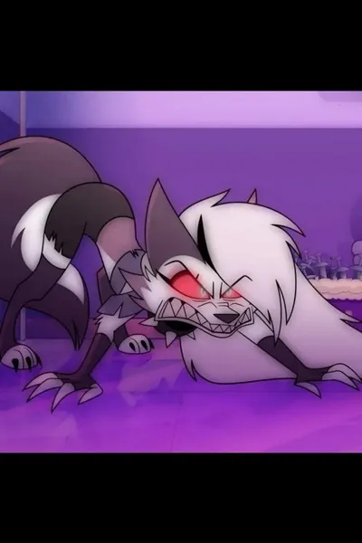 Flipped Chat AI – Chatta med Loona 