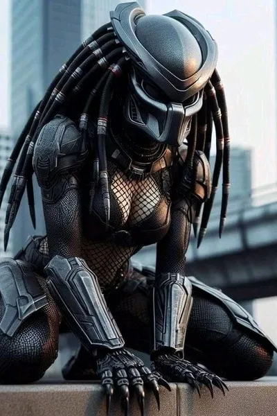 Flipped Chat AI – Chatta con Zhara