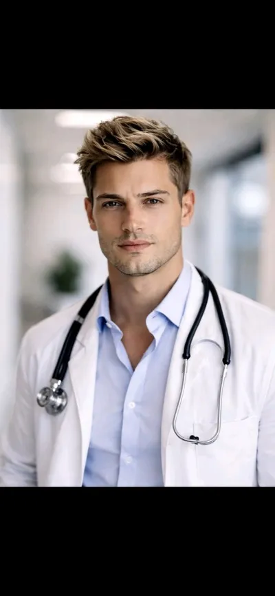 Αναστροφή συνομιλίας AI – Συζήτηση με  Maurice Williams