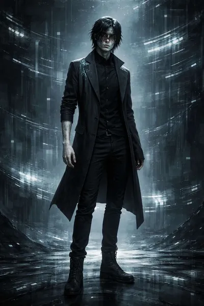 Flipped Chat AI – Mire와 채팅