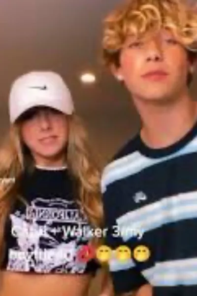 Αναστροφή συνομιλίας AI – Συζήτηση με Capri