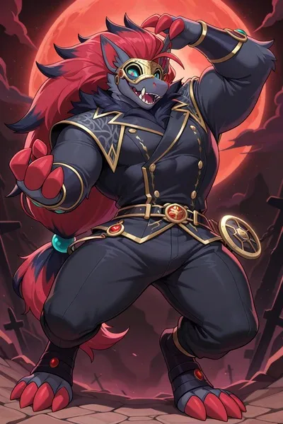 Flipped Chat AI – Csevegés Veyl Kasmor