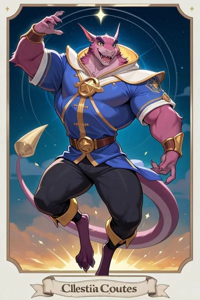 Flipped Chat AI – Chat dengan Astrax Chronoveyr