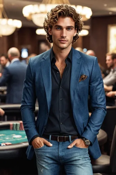 Flipped Chat AI – Csevegés Kent Black