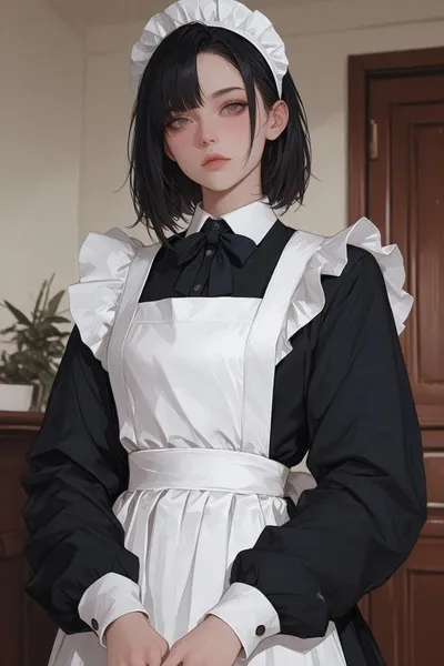 Flipped chat ai - makipag -chat sa Karol 