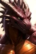 Αναστροφή συνομιλίας AI – Συζήτηση με Eduard