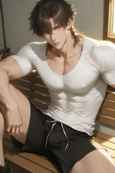 Flipped Chat AI – kalbėkite su Albert