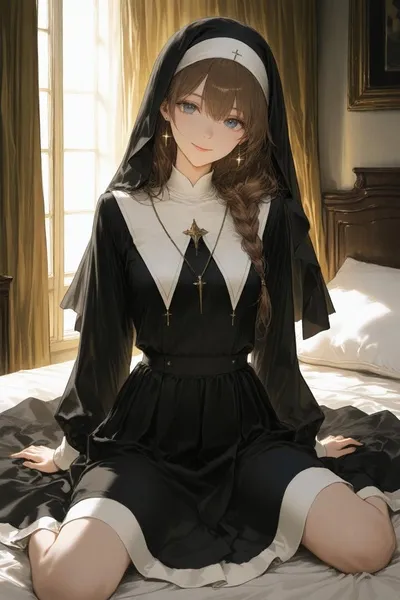 Flipped Chat AI – Chat cu Masha&takuma