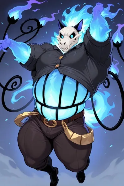 الذكاء الاصطناعي للدردشة المعكوسة – الدردشة مع Vyrion Cindraveil