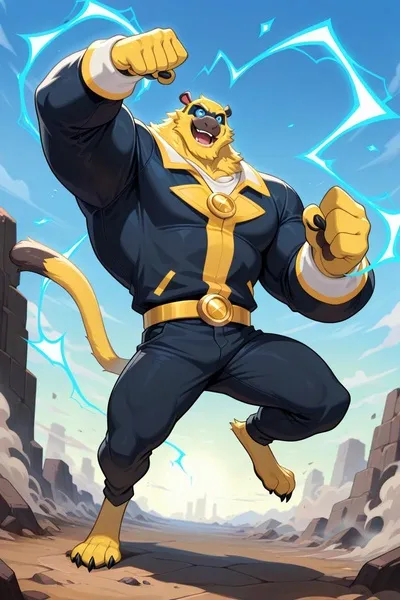 Flipped Chat AI – Chat cu Volkran Gridar