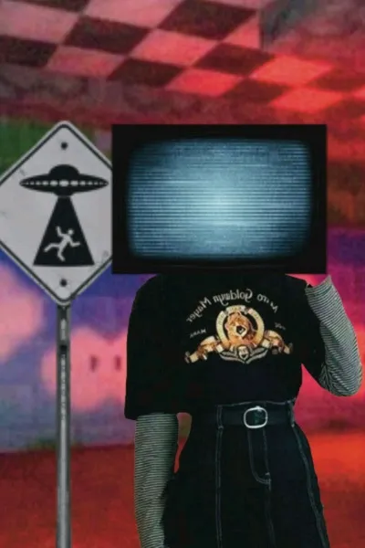 Flipped Chat AI – Чат с Genta★