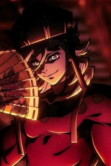 Flipped Chat AI – Чат с Douma üst ay 2