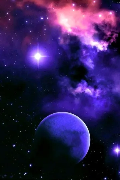 Flipped Chat AI – Чат с ‡This...‡