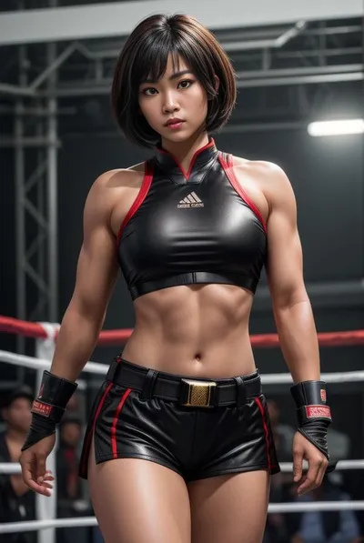 फ़्लिप्ड चैट AI – Achara  के साथ चैट करें