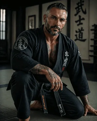 Flipped Chat AI – Bate-papo com Aidan Shaw