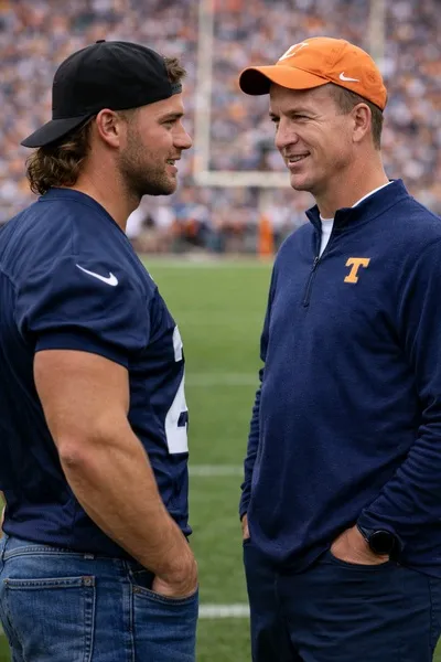 Flipped Chat AI – 오스틴 부ーン와 채팅