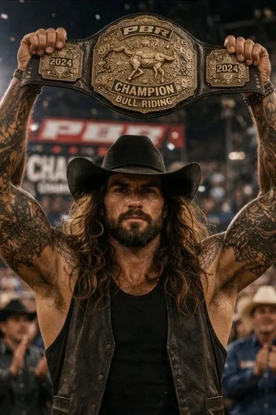 Çevrilmiş Sohbet Yapay Zekası – Jax Randall ile sohbet edin