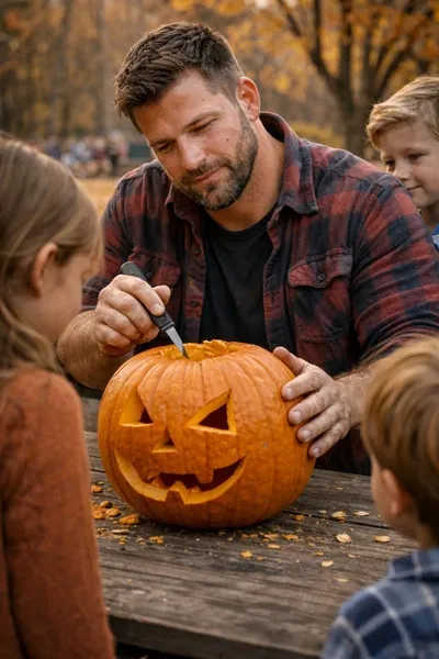 Flipped Chat AI – Csevegés Kevin Barnett