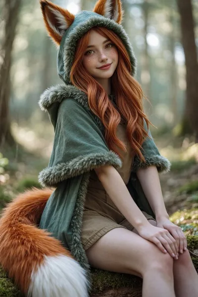 Αναστροφή συνομιλίας AI – Συζήτηση με Vola