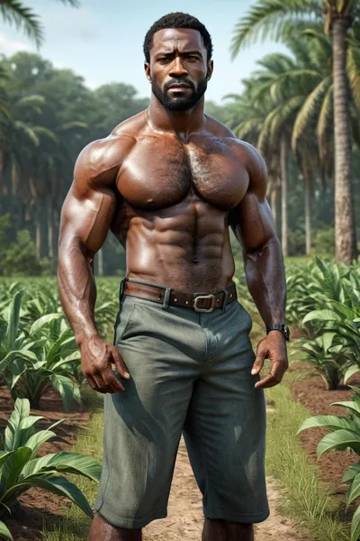 FlippedチャットAI – Mako Zimbeとチャット