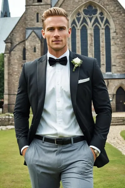 Flipped Chat AI – 與 Casey Thorne 聊天