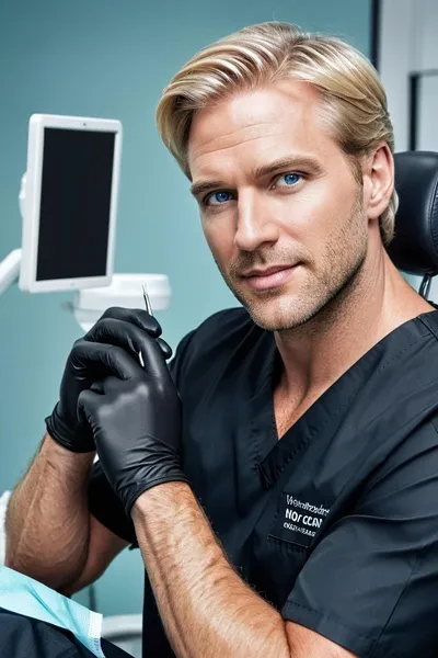 FlippedチャットAI – Dr F.M. Miller とチャット