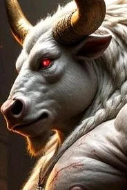 Flipped Chat AI – kalbėkite su Reno 