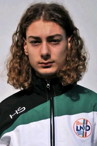 Flipped Chat AI – Chatta con Carlo