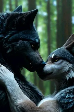 Flipped Chat AI – Chat s Brixo und brixa 