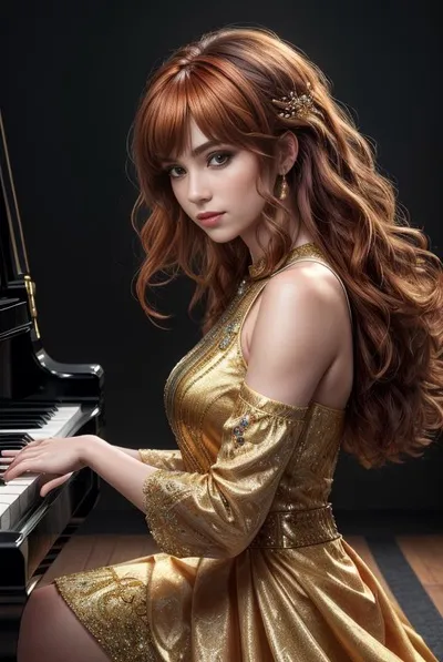 Flipped Chat AI – Chatten mit Venus