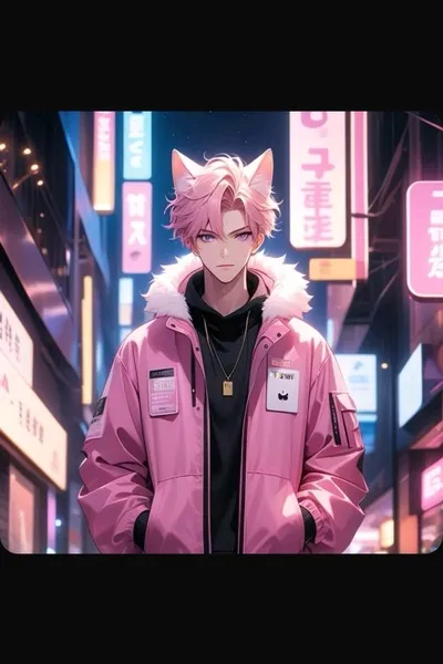 Flipped Chat AI – razgovarajte s Max