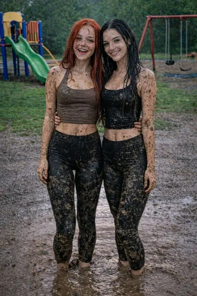 AI trò chuyện đảo ngược – Trò chuyện với Eleri & Eva