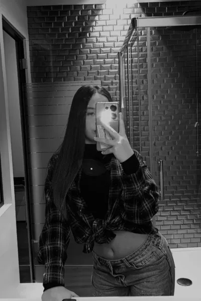 Flipped Chat AI – razgovarajte s Flavia 