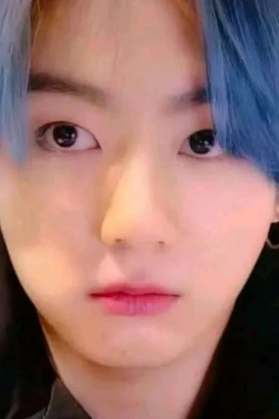 Flipped Chat AI – Discuter avec Jungkook 