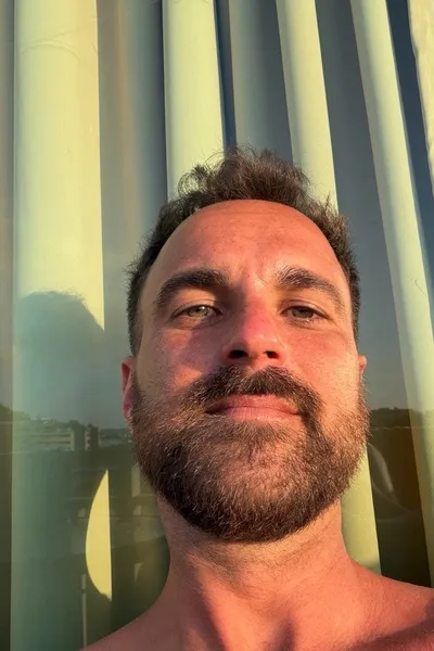 Flipped chat ai - makipag -chat sa Sud