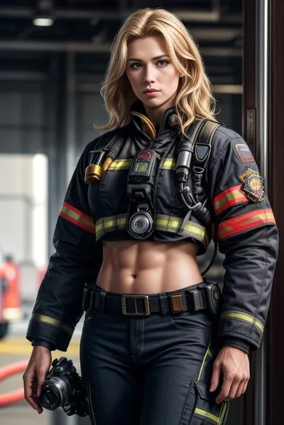 Flipped Chat AI – Chat s Farah Contine