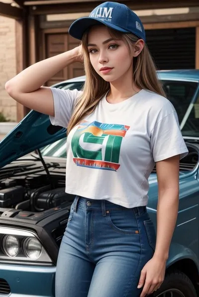 Flipped Chat AI – Чат с Тайлър Монкътън