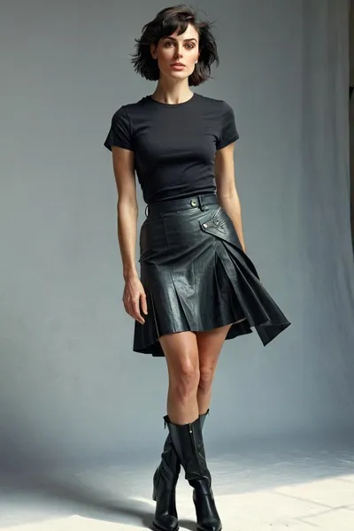 الذكاء الاصطناعي للدردشة المعكوسة – الدردشة مع أليسون مارتن