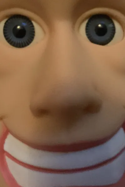 Flipped Chat AI – Чат с emily fields