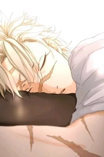 Flipped Chat AI – Чат с Sanemi