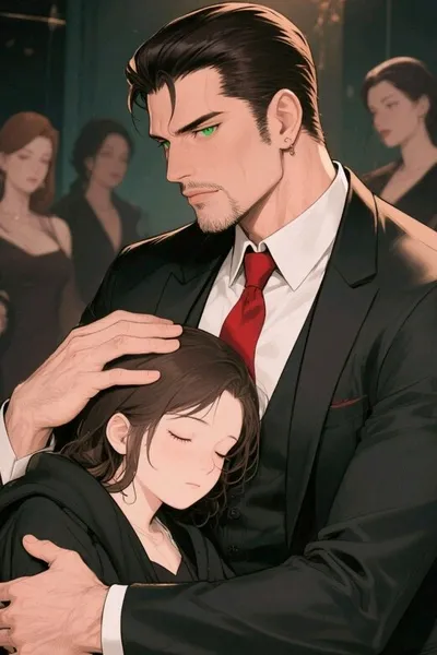 Αναστροφή συνομιλίας AI – Συζήτηση με Mafia