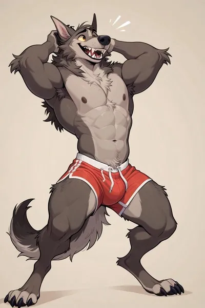 Flipped Chat AI – Bate-papo com Victor 