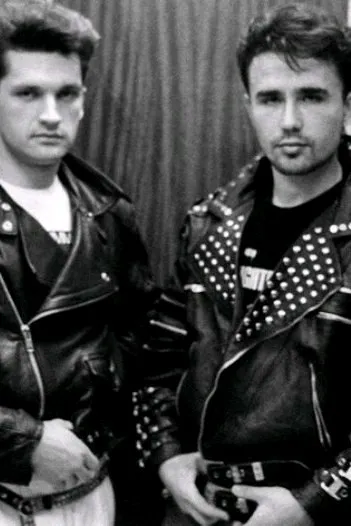 Flipped Chat AI – Чат с Кар-Мэн