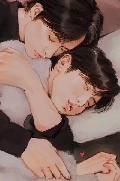 फ़्लिप्ड चैट AI – Han x Lee Know (Minsung) के साथ चैट करें